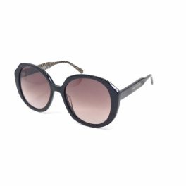 Tommy Hilfiger női napszemüveg TH 2106/S-7YQ-HA