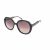 Tommy Hilfiger női napszemüveg TH 2106/S-7YQ-HA