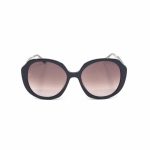 Tommy Hilfiger női napszemüveg TH 2106/S-7YQ-HA