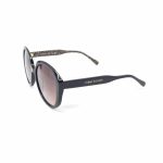 Tommy Hilfiger női napszemüveg TH 2106/S-7YQ-HA