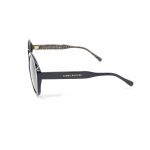 Tommy Hilfiger női napszemüveg TH 2106/S-7YQ-HA