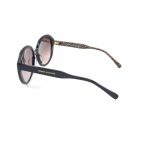 Tommy Hilfiger női napszemüveg TH 2106/S-7YQ-HA