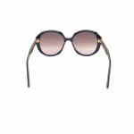 Tommy Hilfiger női napszemüveg TH 2106/S-7YQ-HA