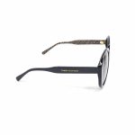 Tommy Hilfiger női napszemüveg TH 2106/S-7YQ-HA