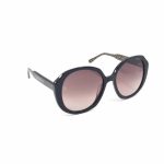 Tommy Hilfiger női napszemüveg TH 2106/S-7YQ-HA