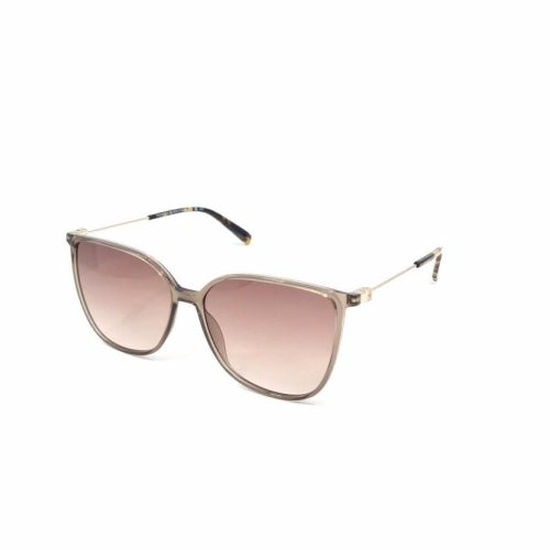Tommy Hilfiger női napszemüveg TH 2095/S-09Q-HA