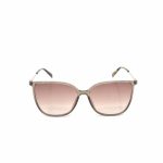 Tommy Hilfiger női napszemüveg TH 2095/S-09Q-HA