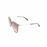 Tommy Hilfiger női napszemüveg TH 2095/S-09Q-HA