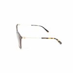 Tommy Hilfiger női napszemüveg TH 2095/S-09Q-HA