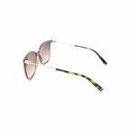 Tommy Hilfiger női napszemüveg TH 2095/S-09Q-HA