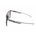 Carrera férfi napszemüveg 4019/S-086-HA