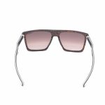 Carrera férfi napszemüveg 4019/S-086-HA