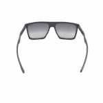 Carrera férfi napszemüveg 4019/S-807-WJ