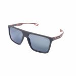 Carrera férfi polarizált napszemüveg 4019/S-BLX-Q3