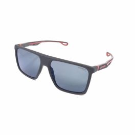 Carrera férfi polarizált napszemüveg 4019/S-BLX-Q3