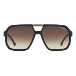 Carrera férfi napszemüveg VICTORY C 01/S-003-86