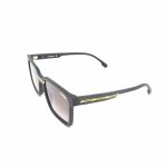 Carrera férfi napszemüveg VICTORY C 02/S-003-86