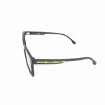 Carrera férfi napszemüveg VICTORY C 02/S-003-86