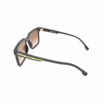 Carrera férfi napszemüveg VICTORY C 02/S-003-86