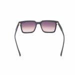 Carrera férfi napszemüveg VICTORY C 02/S-003-86