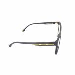 Carrera férfi napszemüveg VICTORY C 02/S-003-86