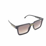 Carrera férfi napszemüveg VICTORY C 02/S-003-86