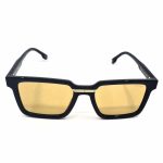 Carrera napszemüveg VICTORY C 02/S-71C-MJ