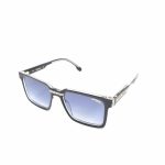Carrera férfi napszemüveg VICTORY C 02/S-7C5-08
