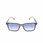Carrera férfi napszemüveg VICTORY C 02/S-7C5-08