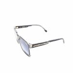 Carrera férfi napszemüveg VICTORY C 02/S-7C5-08