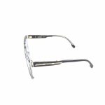 Carrera férfi napszemüveg VICTORY C 02/S-7C5-08