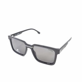  Carrera férfi polarizált napszemüveg VICTORY C 02/S-807-M9