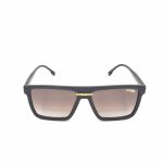 Carrera férfi napszemüveg VICTORY C 03/S-003-86