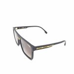 Carrera férfi napszemüveg VICTORY C 03/S-003-86