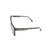 Carrera férfi napszemüveg VICTORY C 03/S-003-86