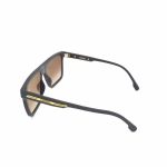 Carrera férfi napszemüveg VICTORY C 03/S-003-86