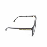 Carrera férfi napszemüveg VICTORY C 03/S-003-86