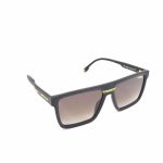 Carrera férfi napszemüveg VICTORY C 03/S-003-86