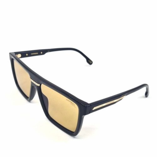 Carrera napszemüveg VICTORY C 03/S-71C-MJ