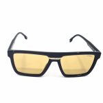 Carrera napszemüveg VICTORY C 03/S-71C-MJ