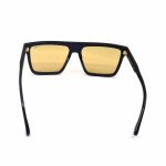 Carrera napszemüveg VICTORY C 03/S-71C-MJ