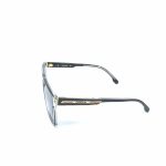 Carrera férfi napszemüveg VICTORY C 03/S-7C5-08