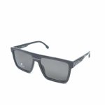 Carrera férfi polarizált napszemüveg VICTORY C 03/S-807-M9