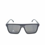 Carrera férfi polarizált napszemüveg VICTORY C 03/S-807-M9