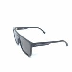 Carrera férfi polarizált napszemüveg VICTORY C 03/S-807-M9