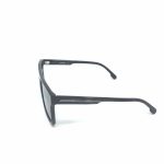 Carrera férfi polarizált napszemüveg VICTORY C 03/S-807-M9