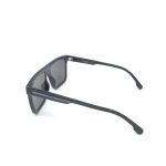 Carrera férfi polarizált napszemüveg VICTORY C 03/S-807-M9