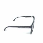 Carrera férfi polarizált napszemüveg VICTORY C 03/S-807-M9