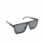 Carrera férfi polarizált napszemüveg VICTORY C 03/S-807-M9