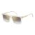 Carrera férfi napszemüveg VICTORY C 03/S-900-FQ